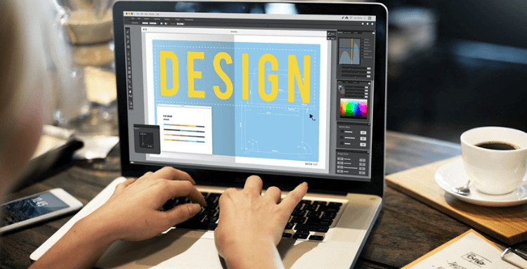Photoshop pour débutant